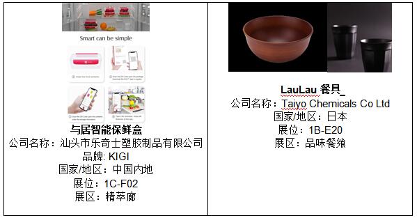 西安展覽工廠(chǎng)