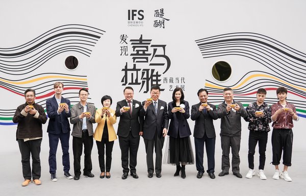 西安展覽工廠(chǎng)