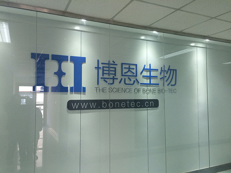 西安畫(huà)冊(cè)設(shè)計(jì)