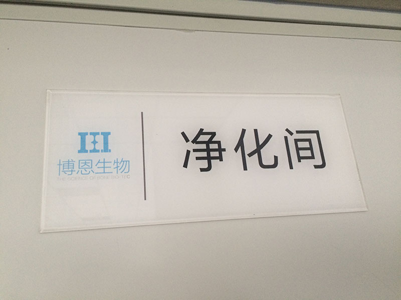 西安畫冊設(shè)計(jì)