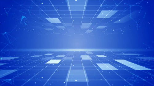 技術與管理雙管齊下 政府行業數據安全防護體系建設