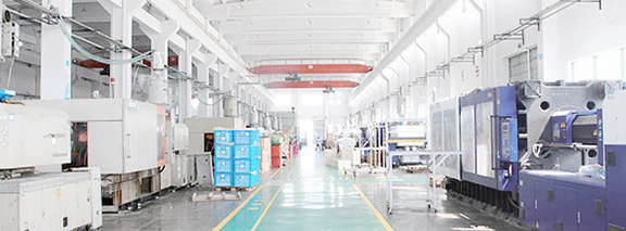 沁園凈水器 專注凈水多年，廣受贊譽(yù)的智能飲水品牌