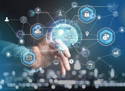 構(gòu)筑安全屏障，打牢國家網(wǎng)絡(luò)安全的地基