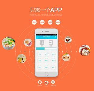 鄭州App開(kāi)發(fā)及電子病歷軟件開(kāi)發(fā)功能詳解 以軟盟通信為例