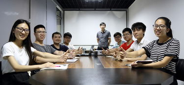 鄭州軟件開發團隊如何選？以軟盟為例談APP開發合作關鍵